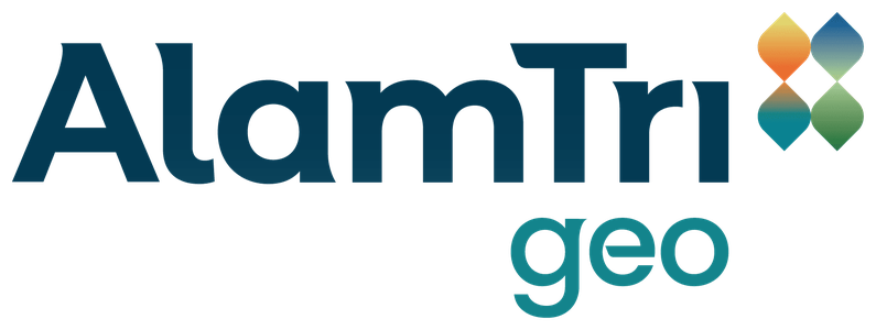 AlamTri geo